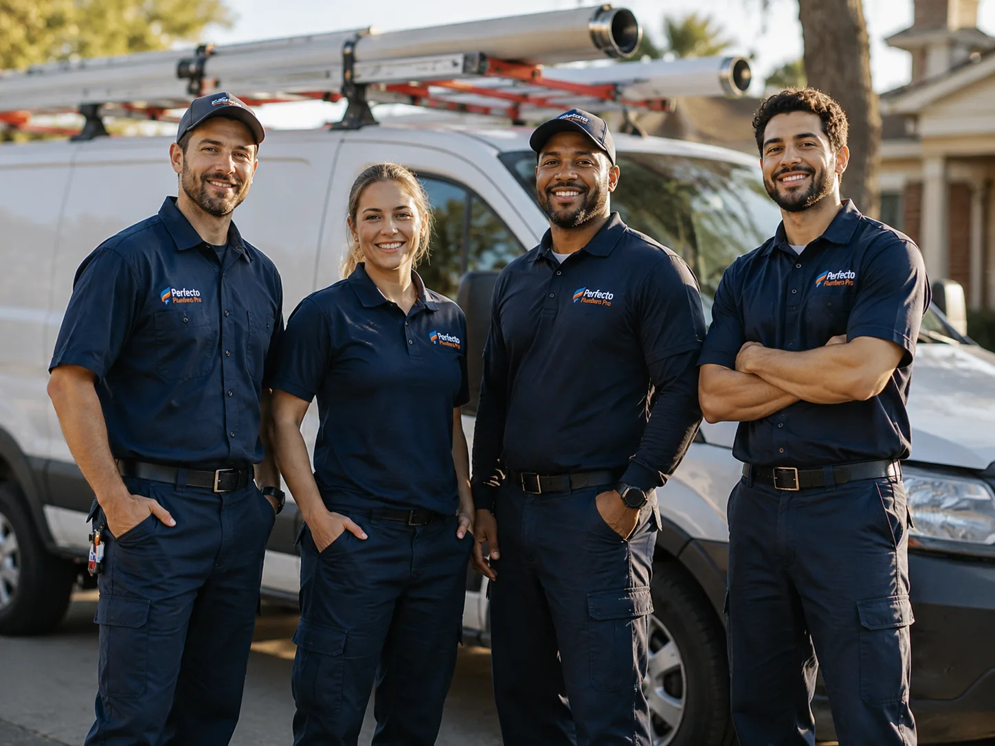 Emergency Plumber Near Me in Meadow Vista, CA near me